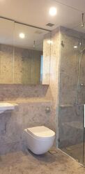 One Shenton (D1), Apartment #618878111